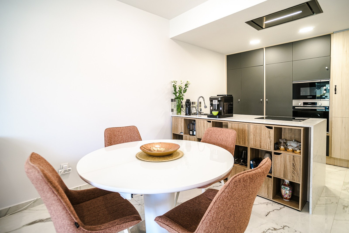 Huis te koop in Torrevieja | 2 slaapkamers H5431954