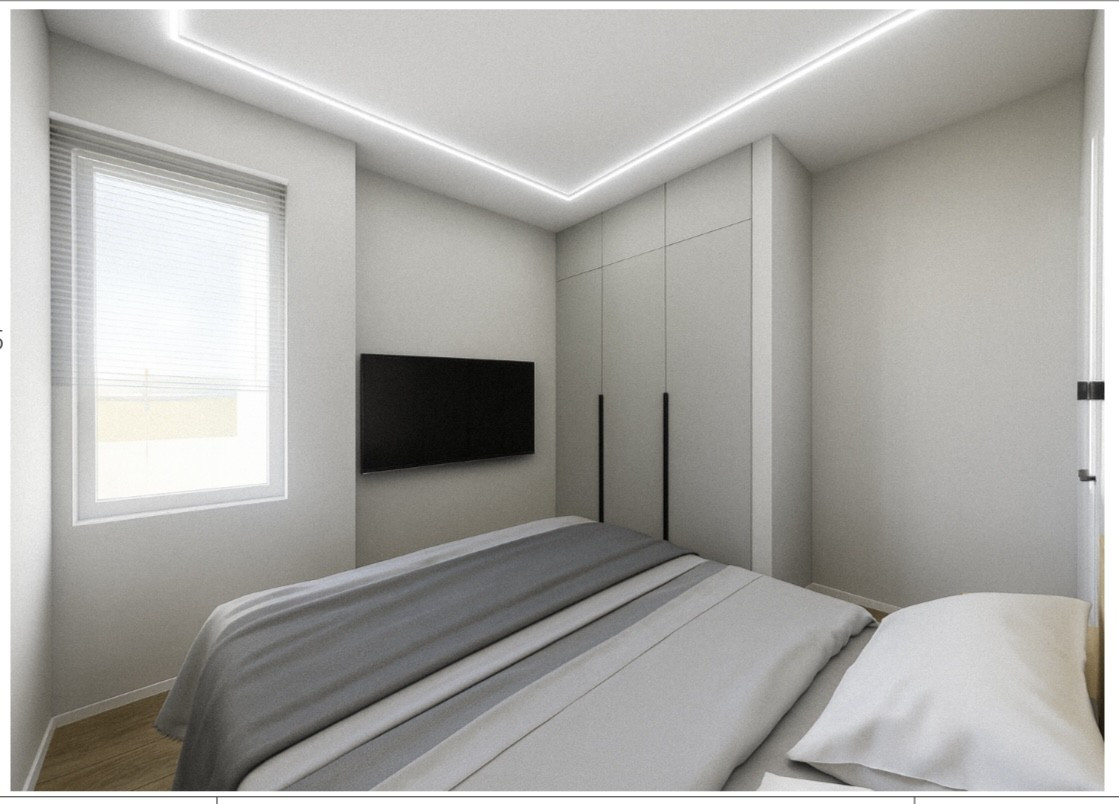 Huis te koop in Torrevieja | 1 - 2 slaapkamers H5432938