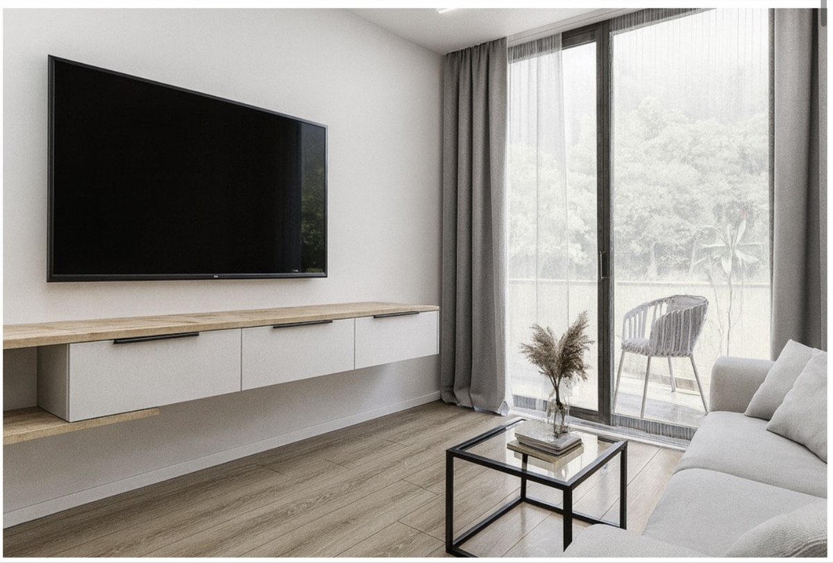 Huis te koop in Torrevieja | 1 - 2 slaapkamers H5432938