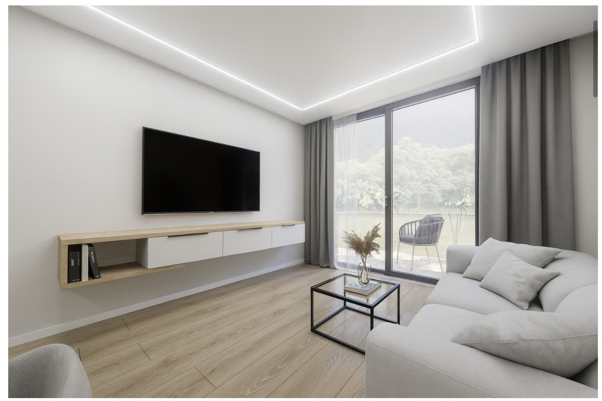 Huis te koop in Torrevieja | 1 - 2 slaapkamers H5432938