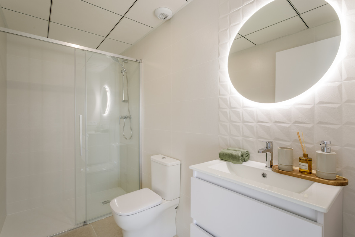 Huis te koop in Torrevieja | 3 slaapkamers H5432962