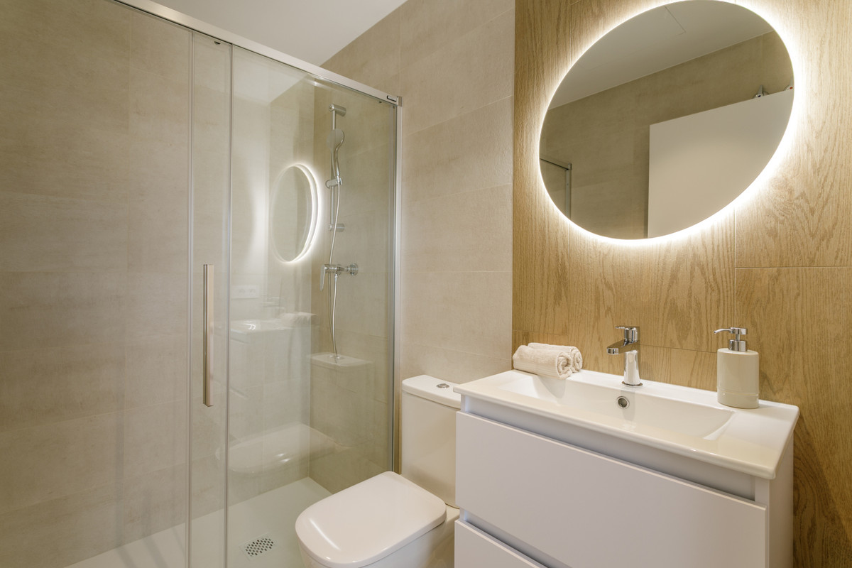 Huis te koop in Torrevieja | 3 slaapkamers H5432962