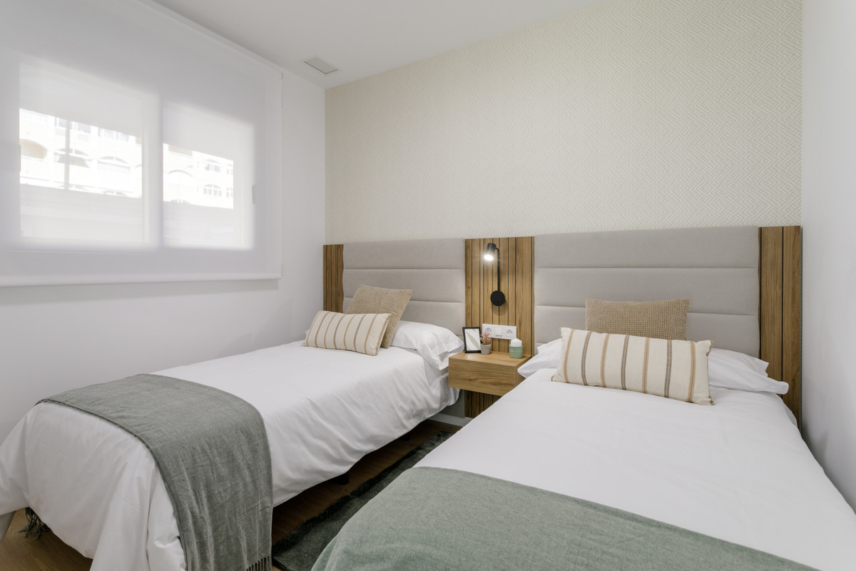 Huis te koop in Torrevieja | 3 slaapkamers H5432962