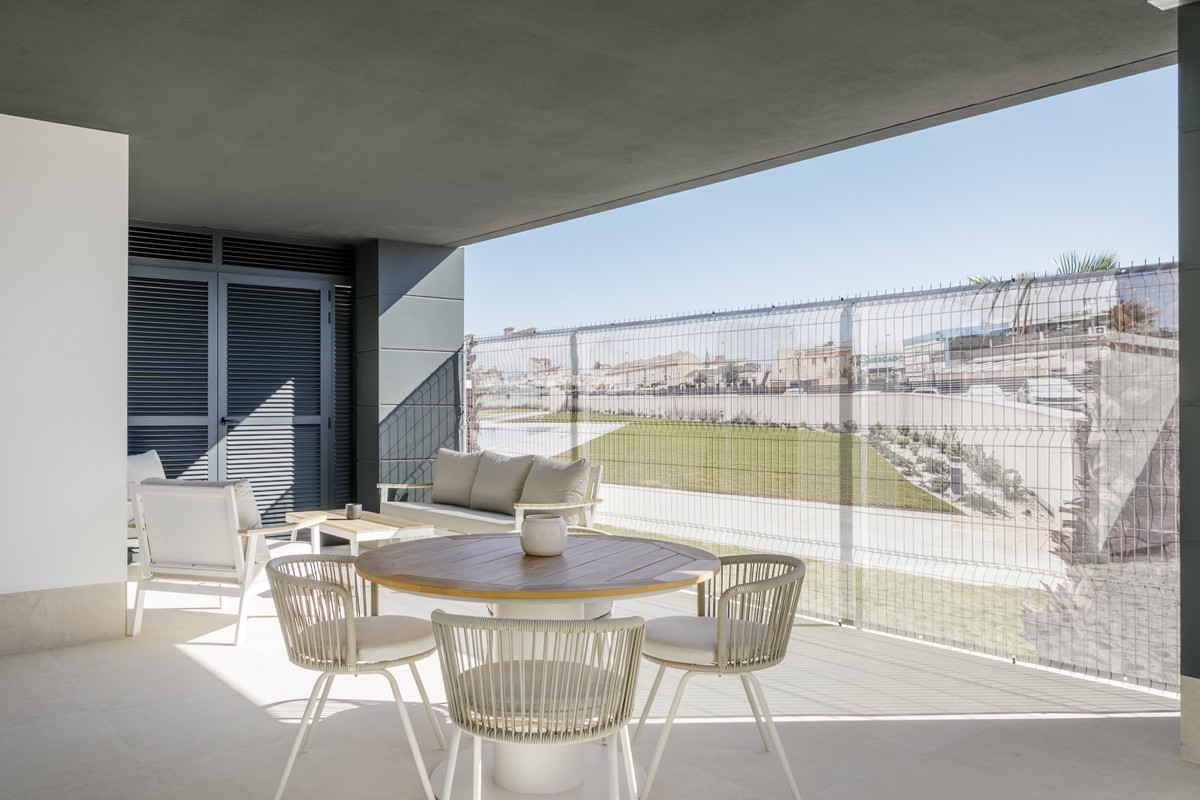 Huis te koop in Torrevieja | 3 slaapkamers H5432962