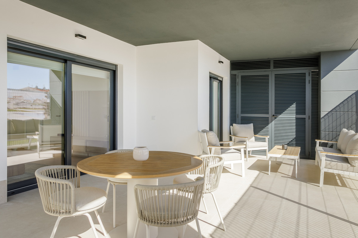 Huis te koop in Torrevieja | 3 slaapkamers H5432962