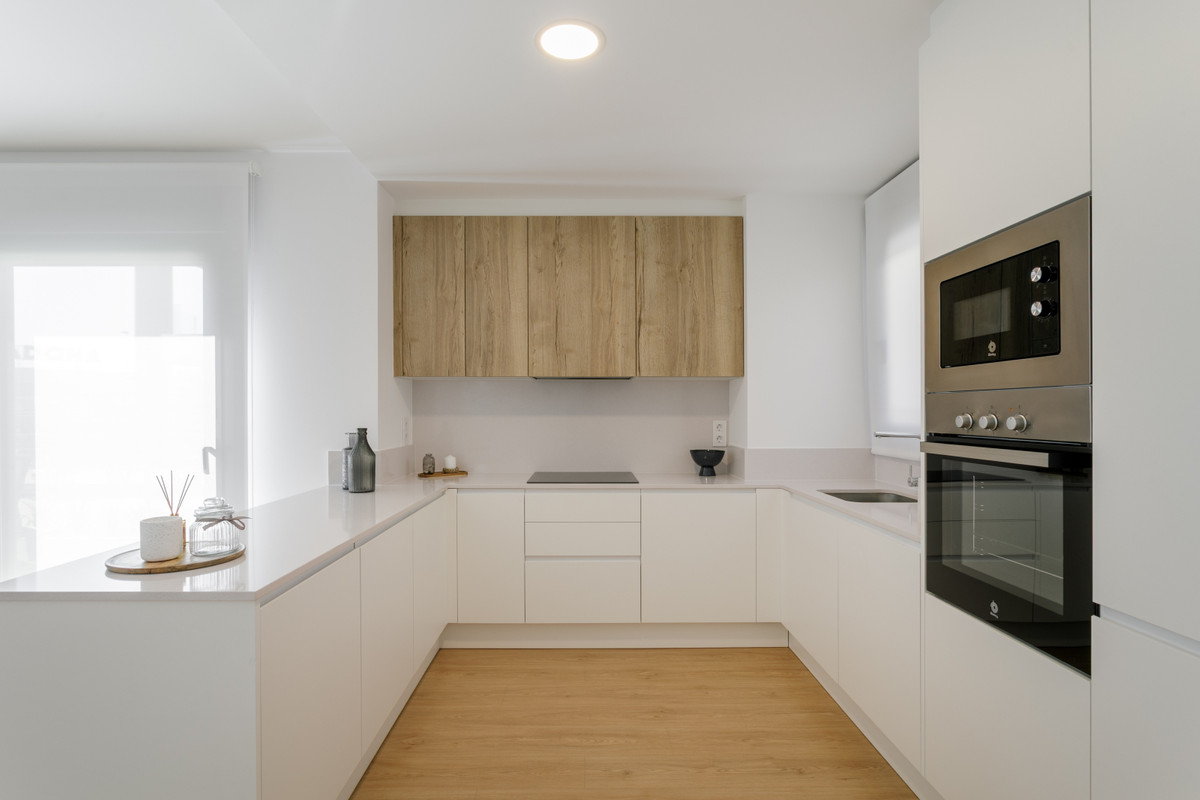 Huis te koop in Torrevieja | 3 slaapkamers H5432962