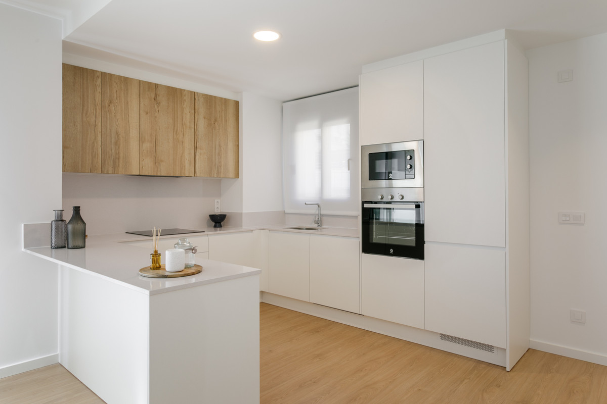 Huis te koop in Torrevieja | 3 slaapkamers H5432962