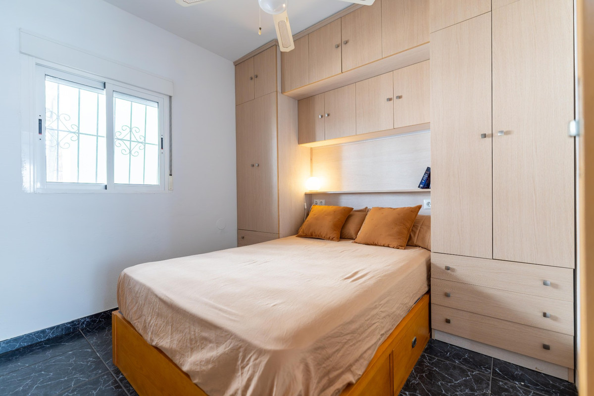Huis te koop in Torrevieja | 1 slaapkamers H5434324