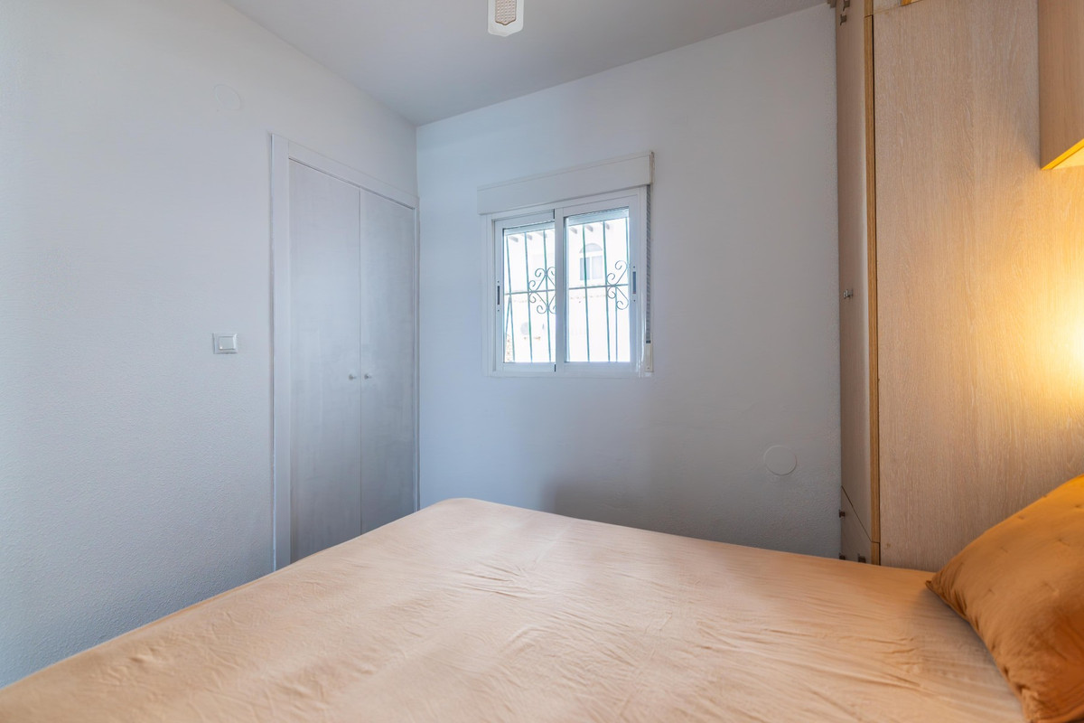 Huis te koop in Torrevieja | 1 slaapkamers H5434324
