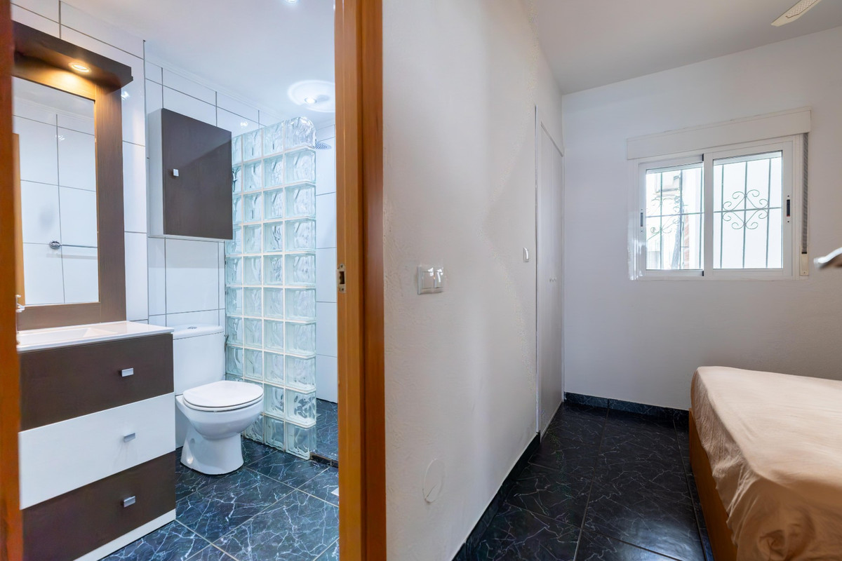 Huis te koop in Torrevieja | 1 slaapkamers H5434324