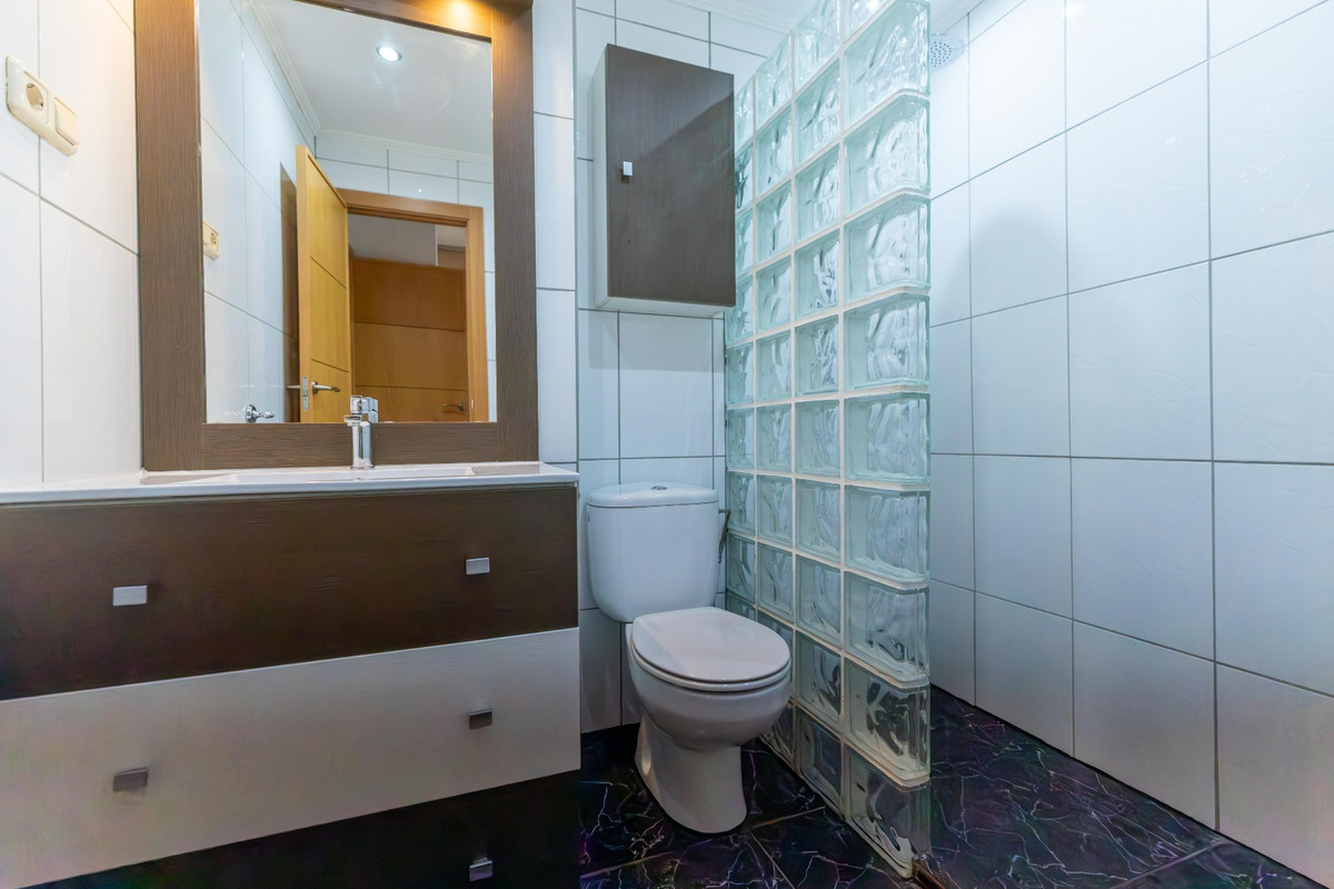 Huis te koop in Torrevieja | 1 slaapkamers H5434324