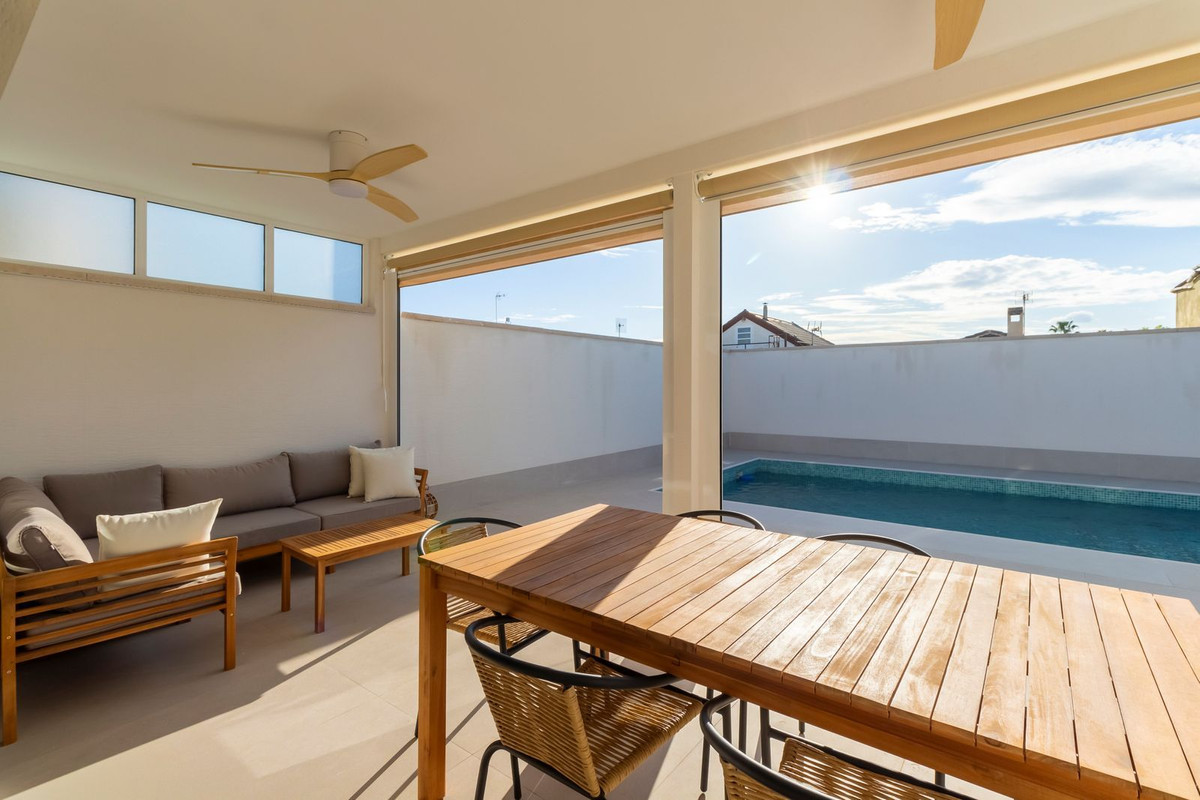 Property main view 10