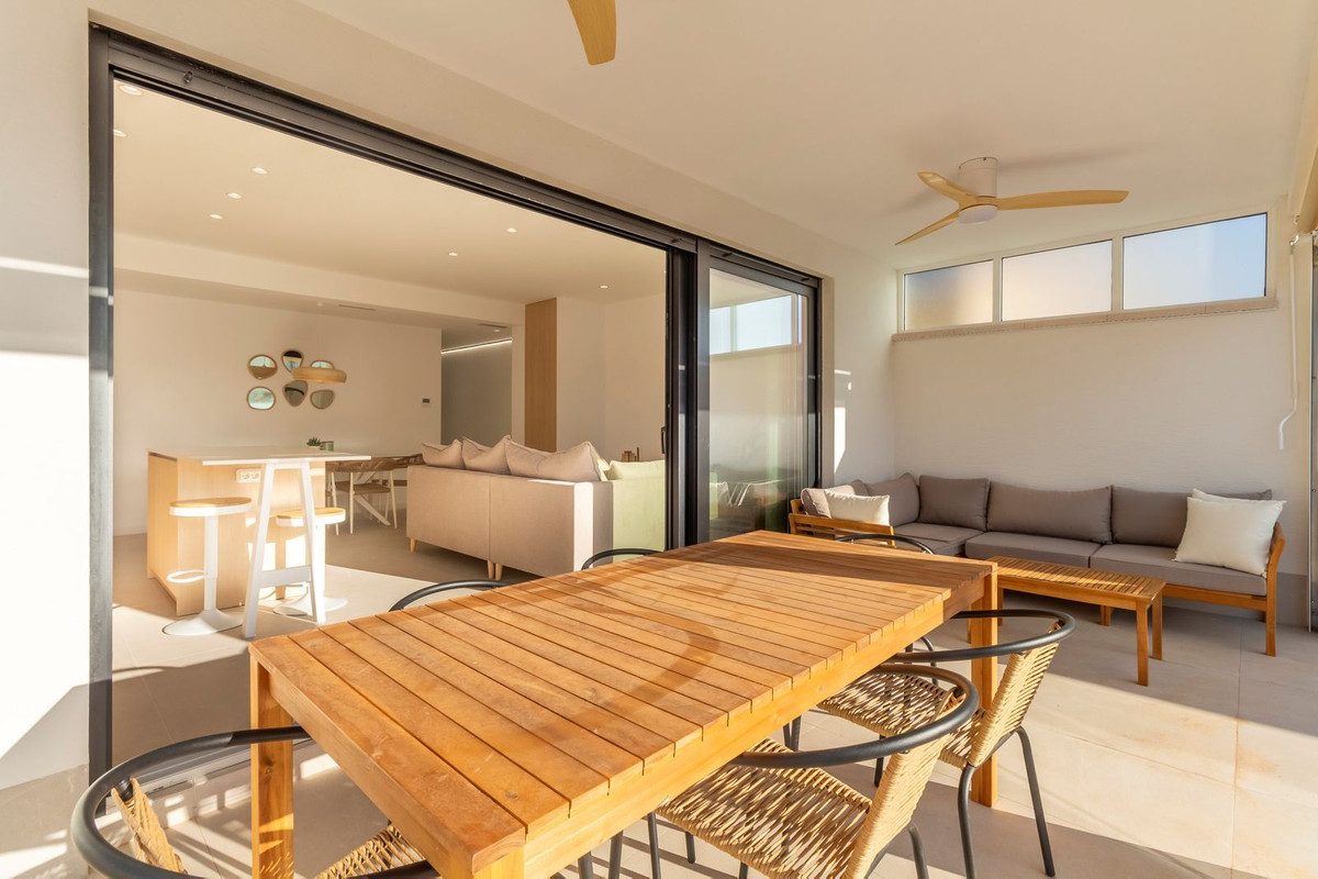 Property main view 11