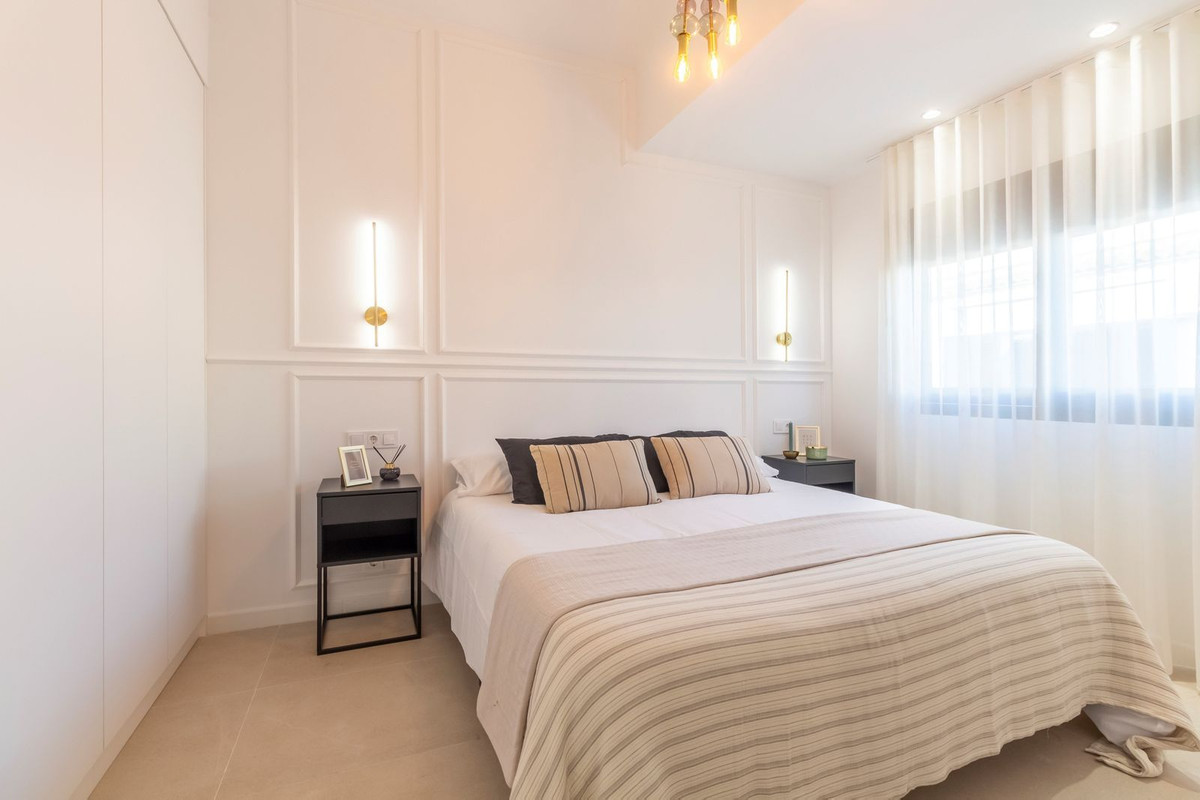 Property main view 12