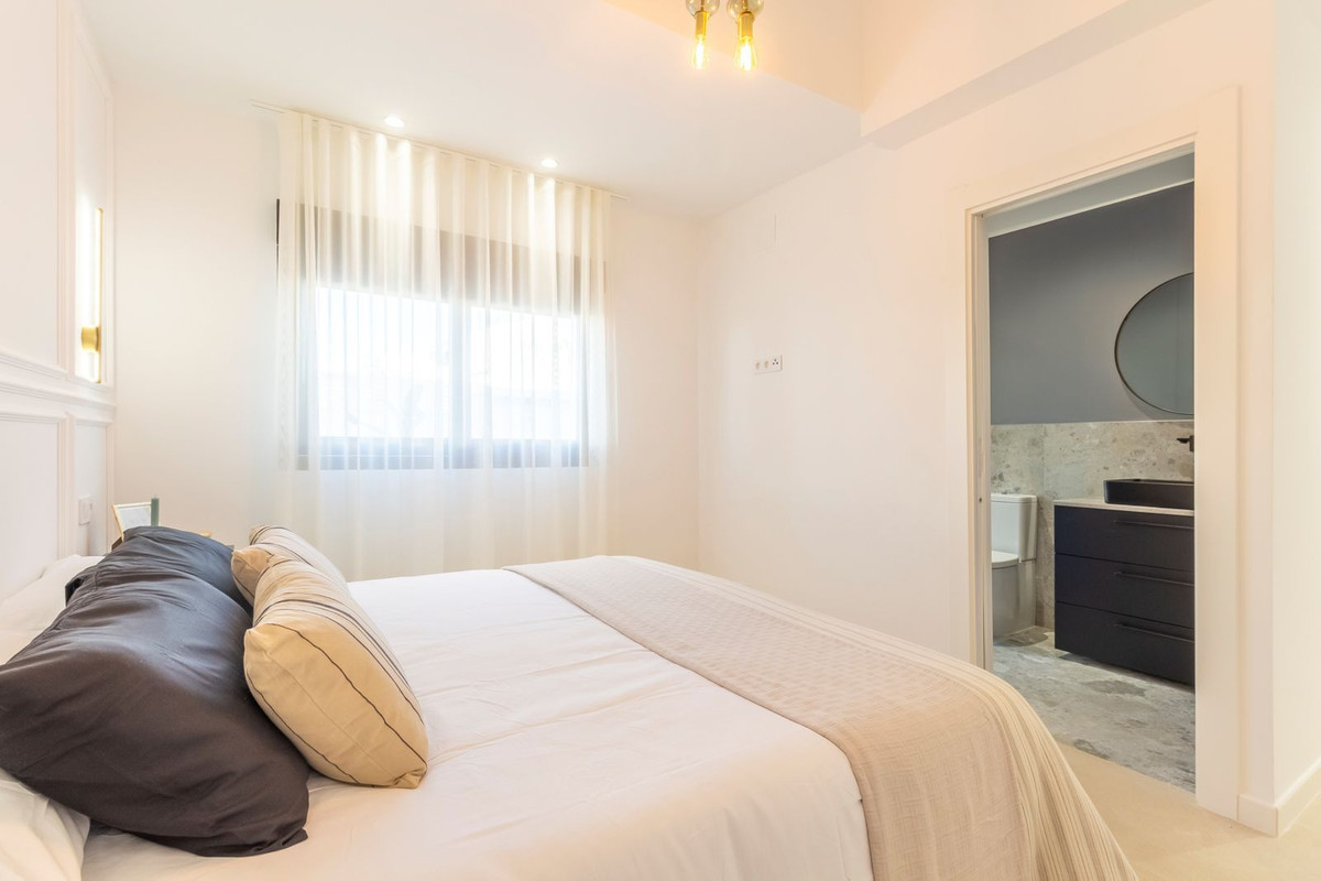 Property main view 13