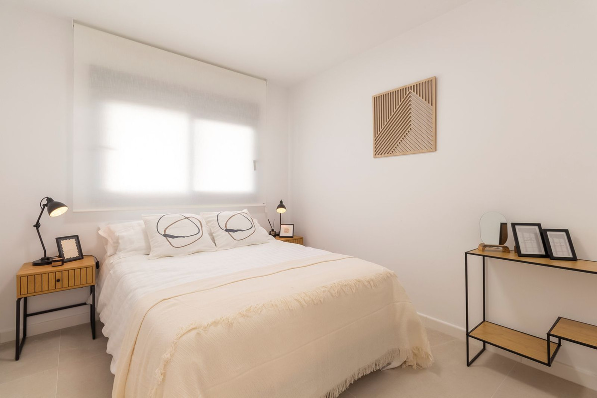Property main view 15