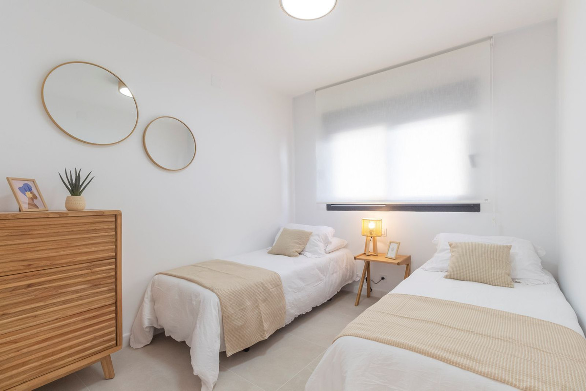 Property main view 17
