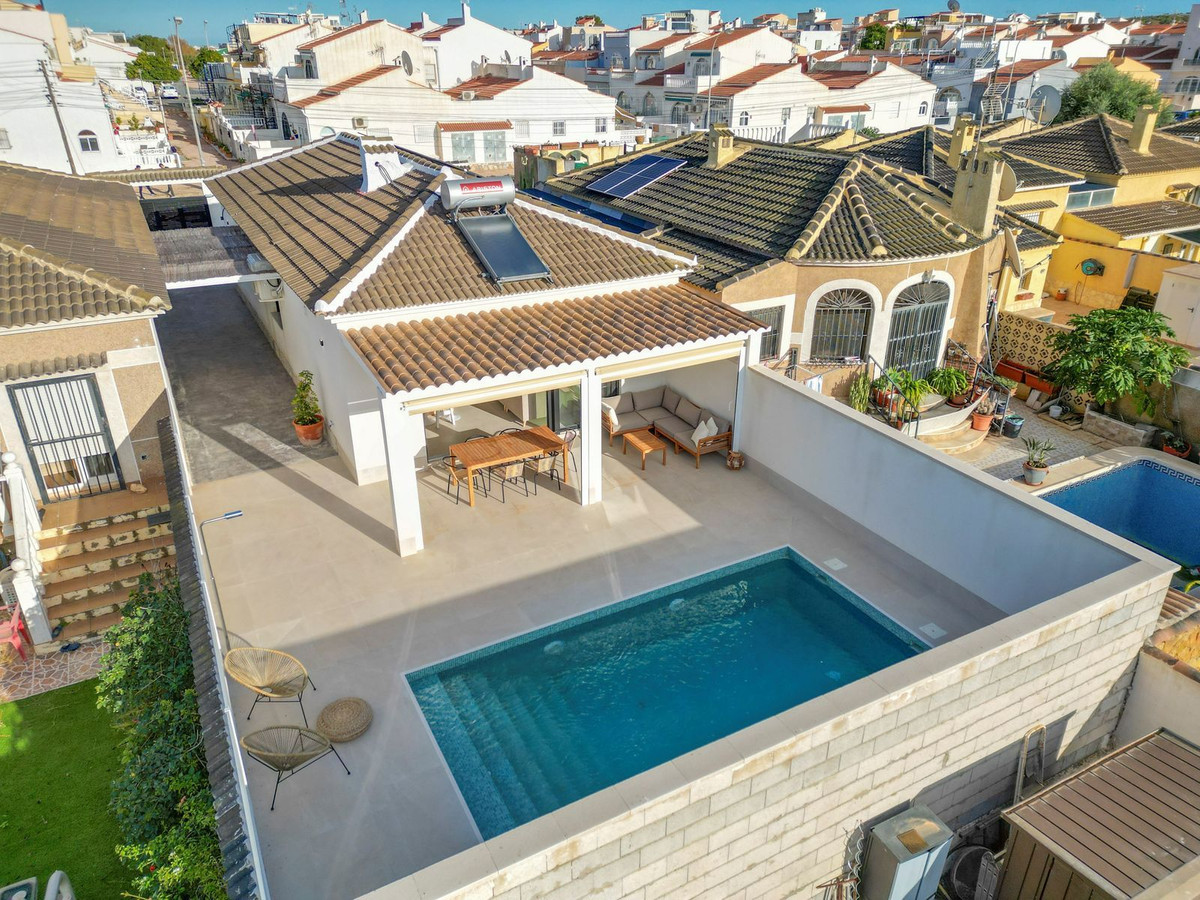 Property main view 18