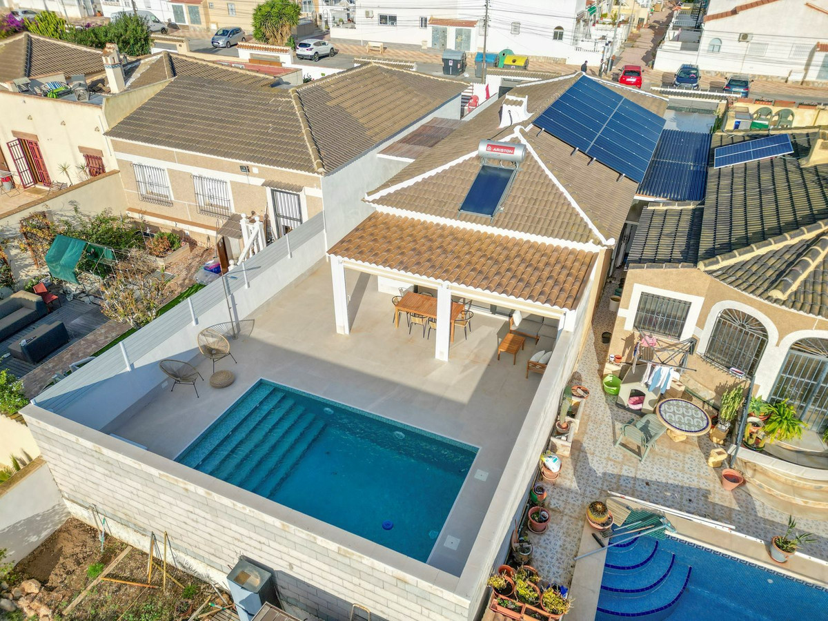 Property main view 19