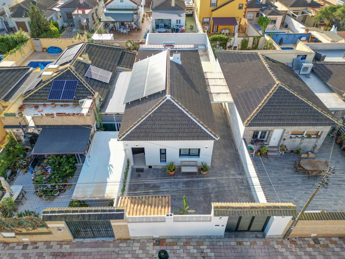 Property main view 20