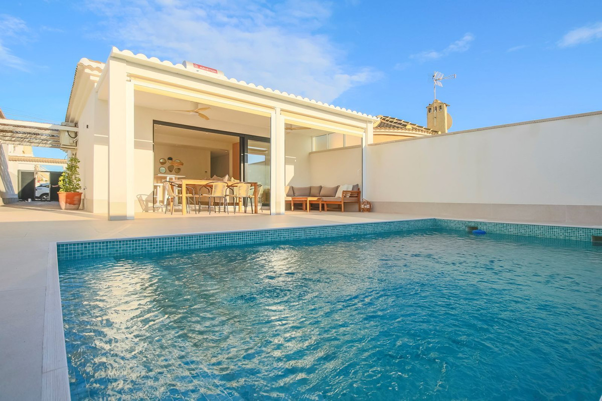 Property main view 21