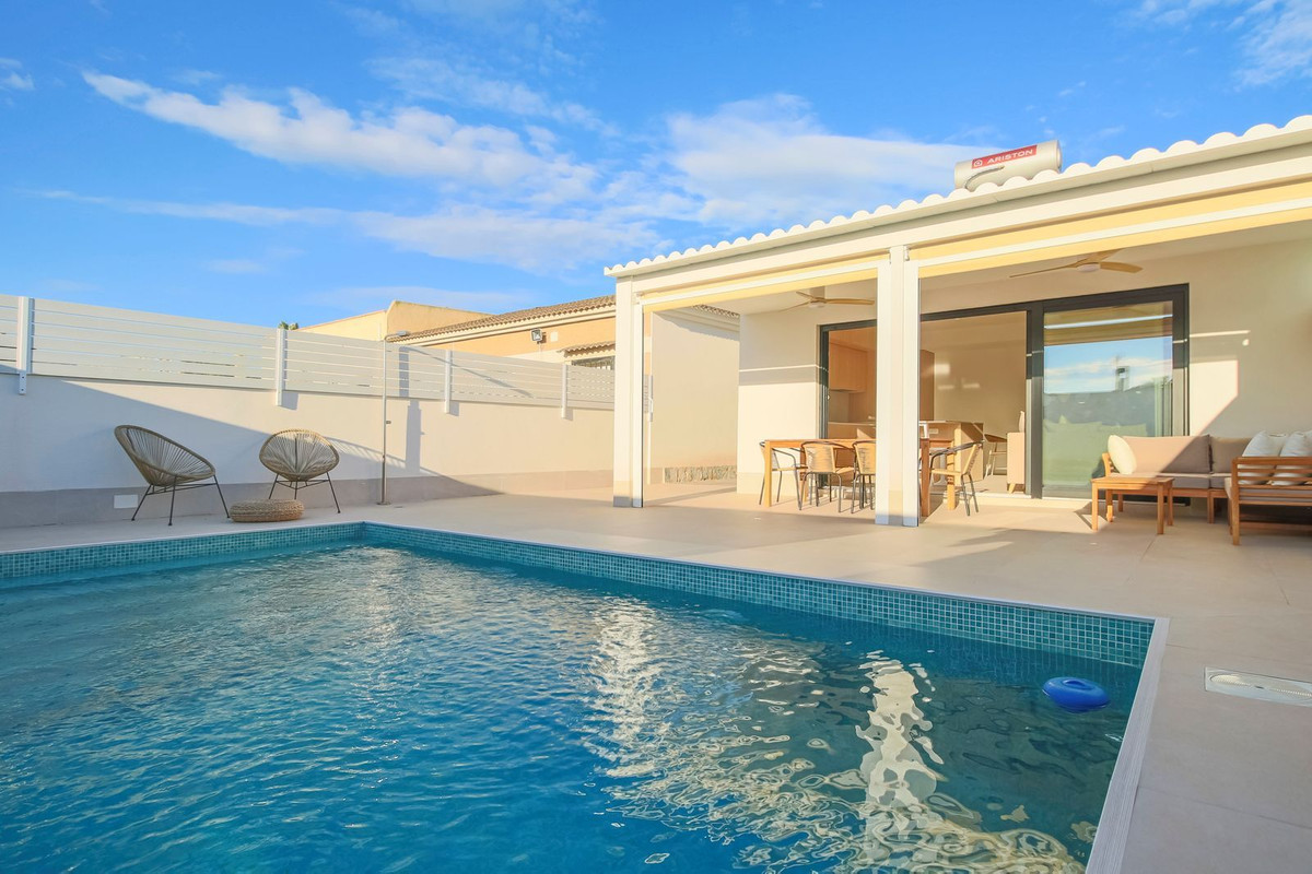Property main view 22