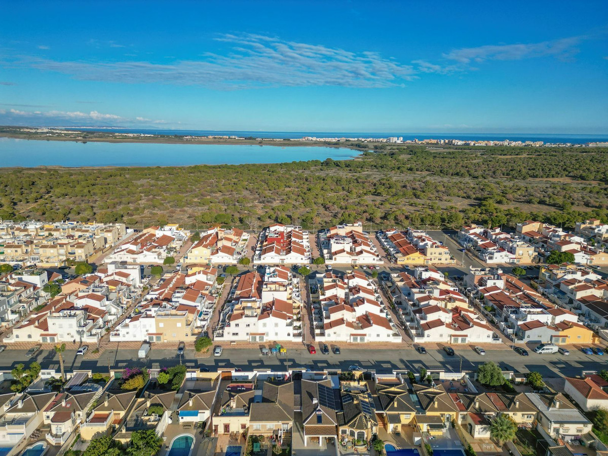 Property main view 23