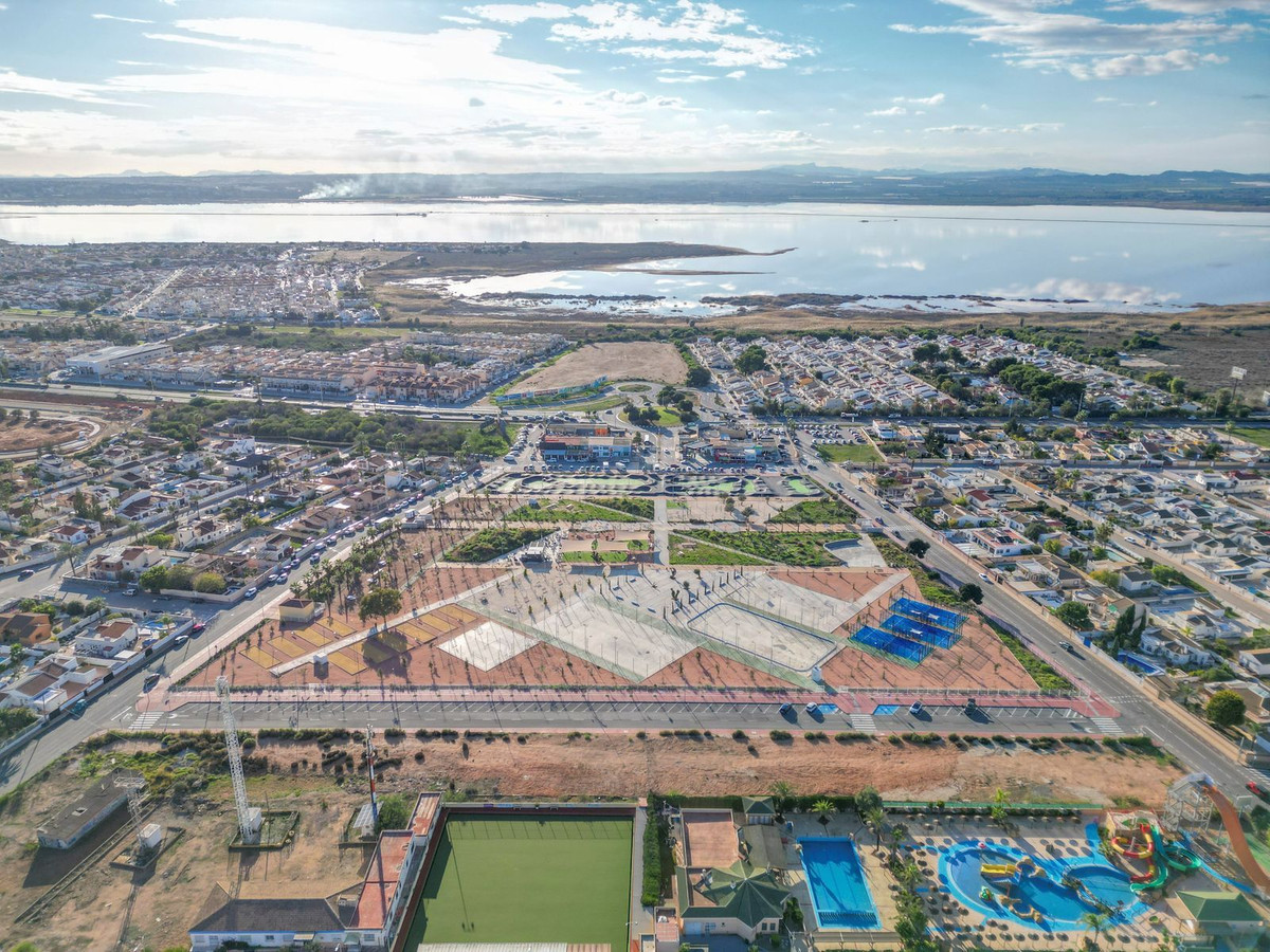Property main view 24