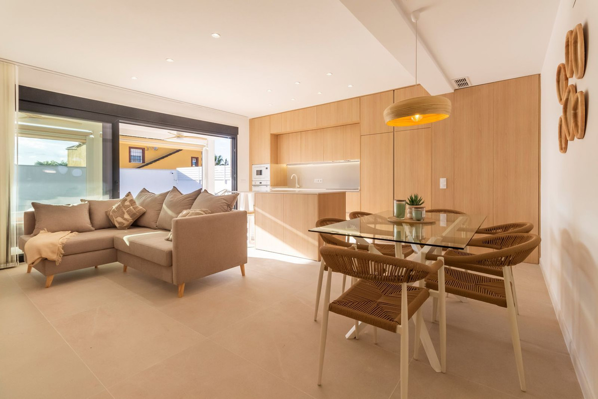 Property main view 3
