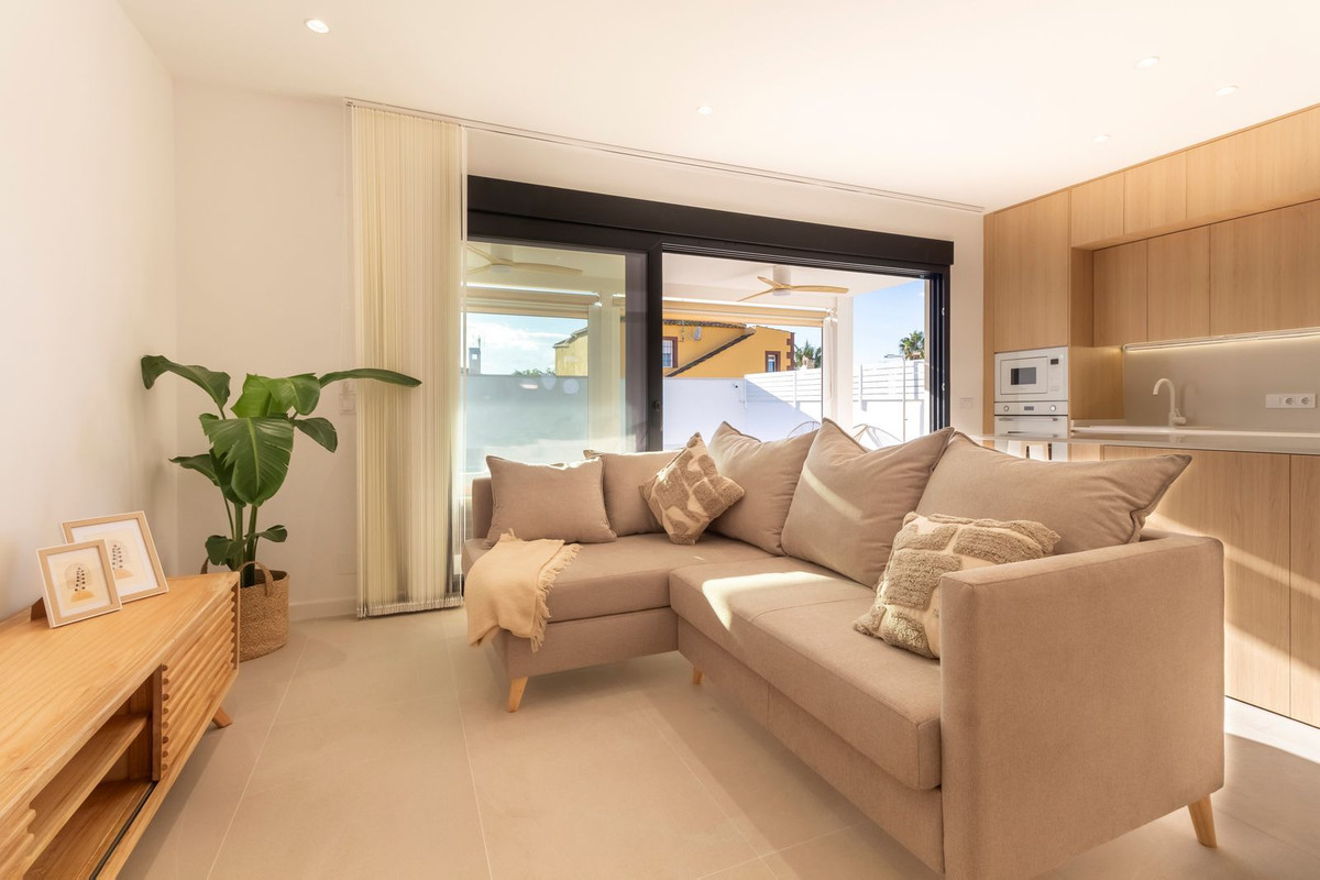 Property main view 4