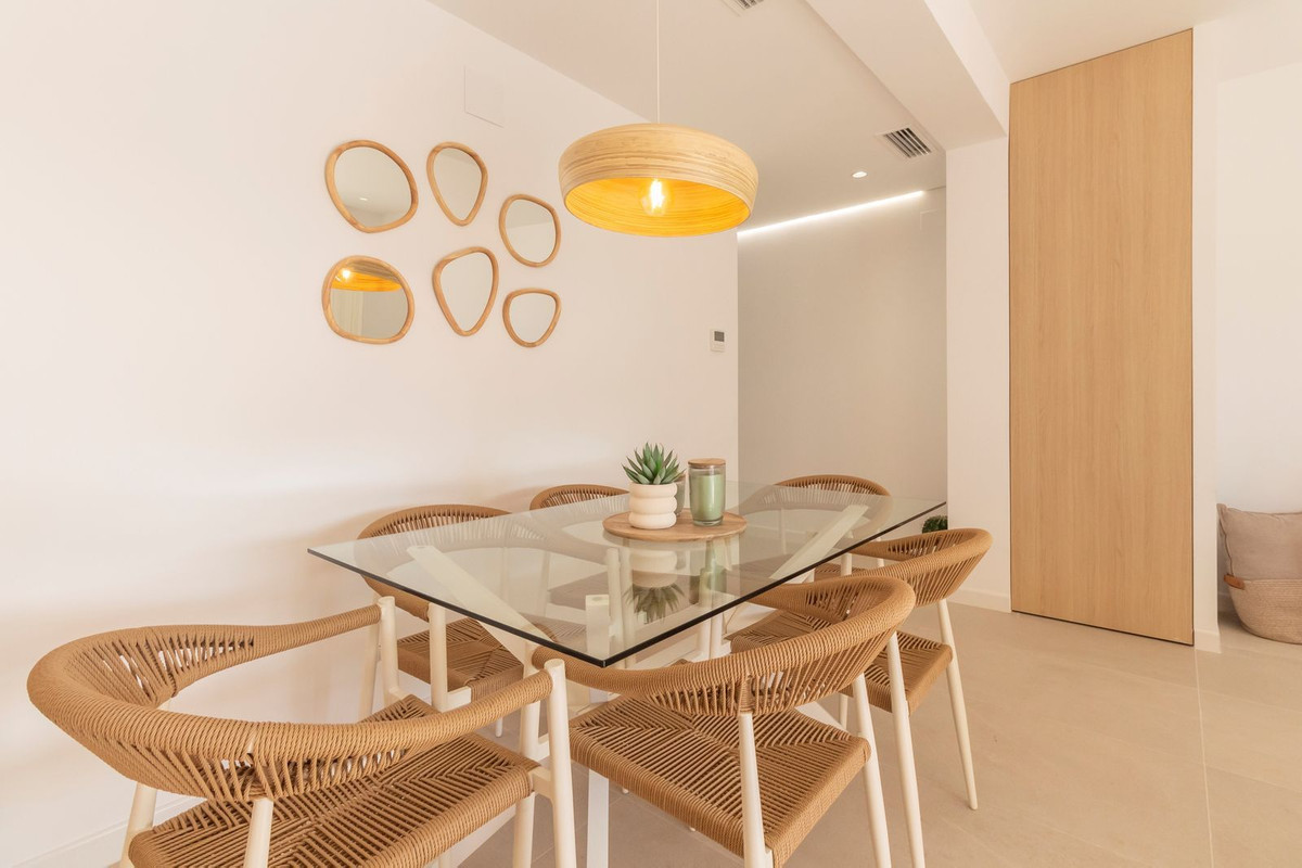 Property main view 5