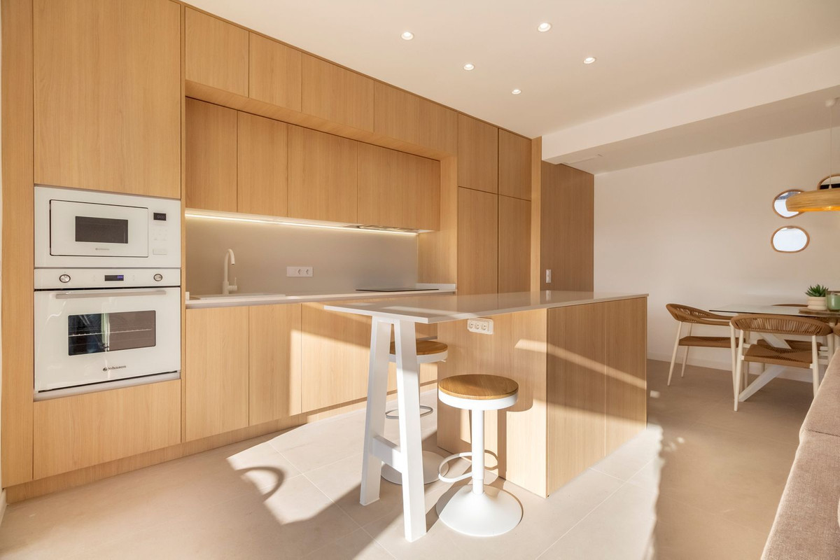 Property main view 6