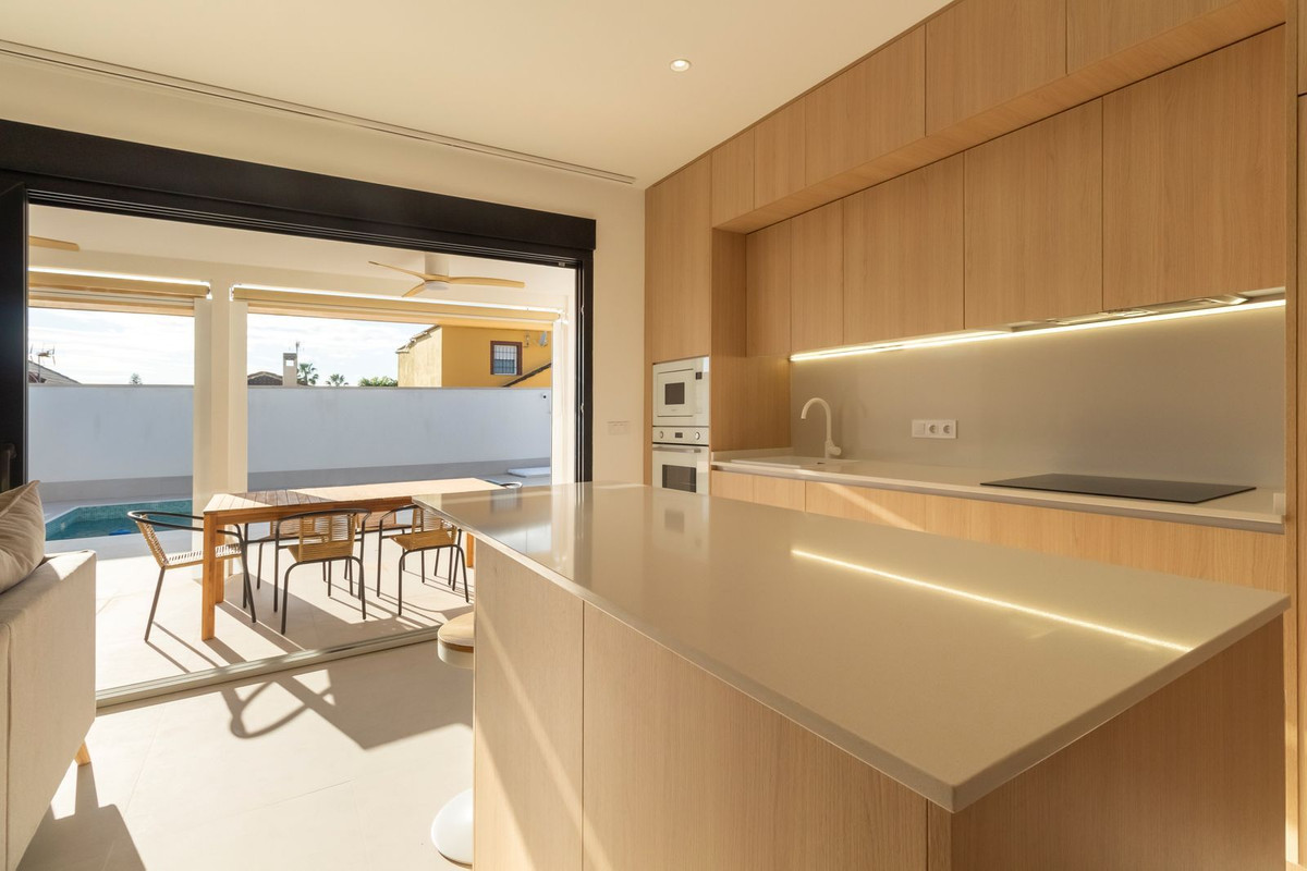 Property main view 7