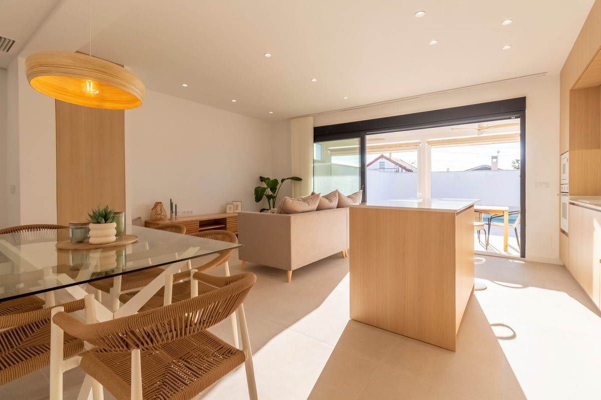 Property main view 8