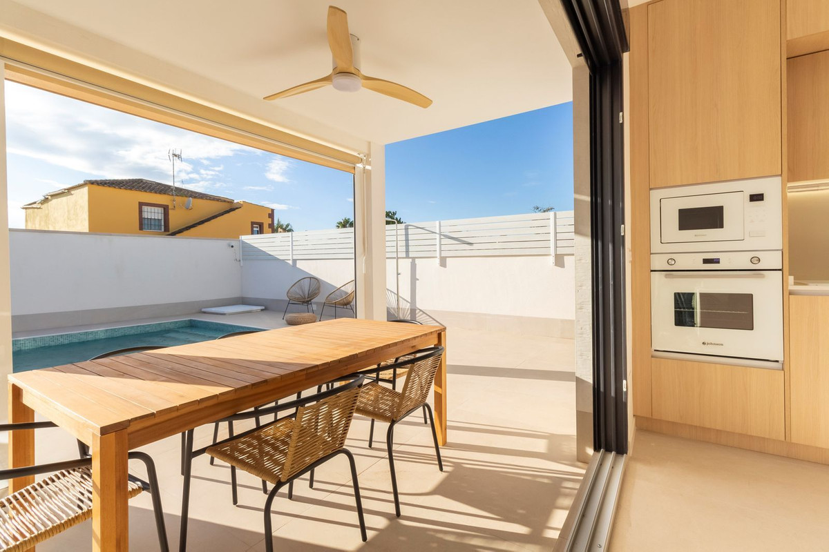 Property main view 9