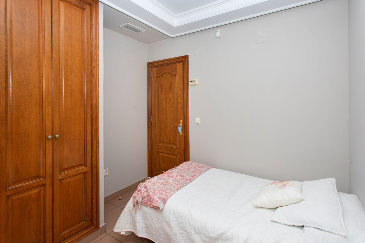 Huis te koop in Torrevieja | 4 slaapkamers H5435413