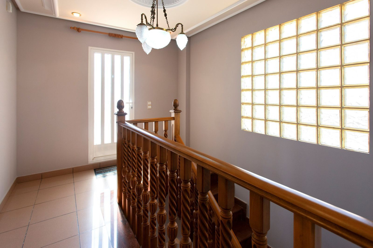 Huis te koop in Torrevieja | 4 slaapkamers H5435413