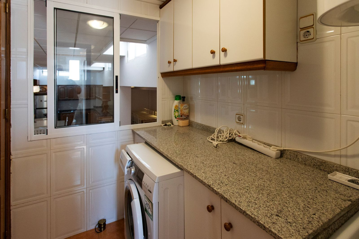 Huis te koop in Torrevieja | 4 slaapkamers H5435413