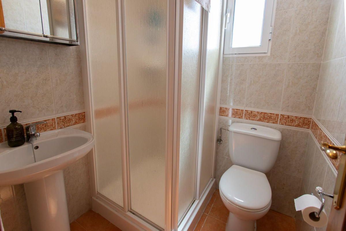 Huis te koop in Torrevieja | 4 slaapkamers H5435413