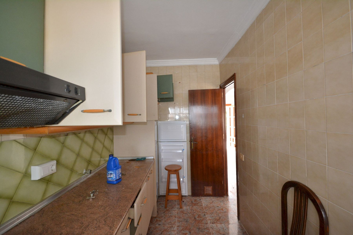 Huis te koop in Torrevieja | 4 slaapkamers H5439994