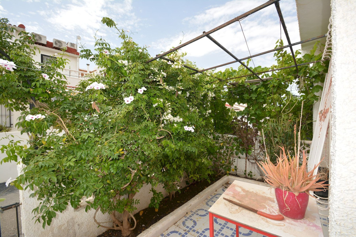 Huis te koop in Torrevieja | 4 slaapkamers H5439994