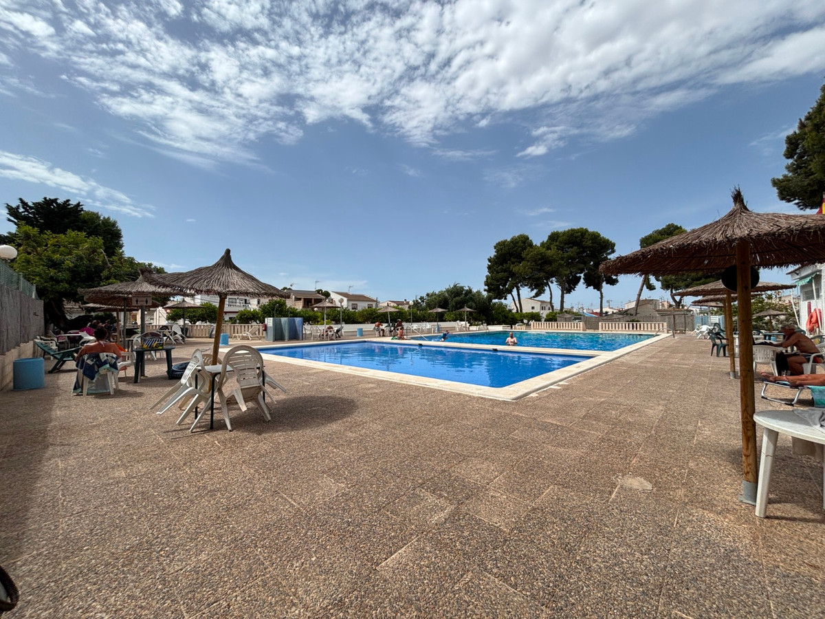 Huis te koop in Torrevieja | 4 slaapkamers H5439994