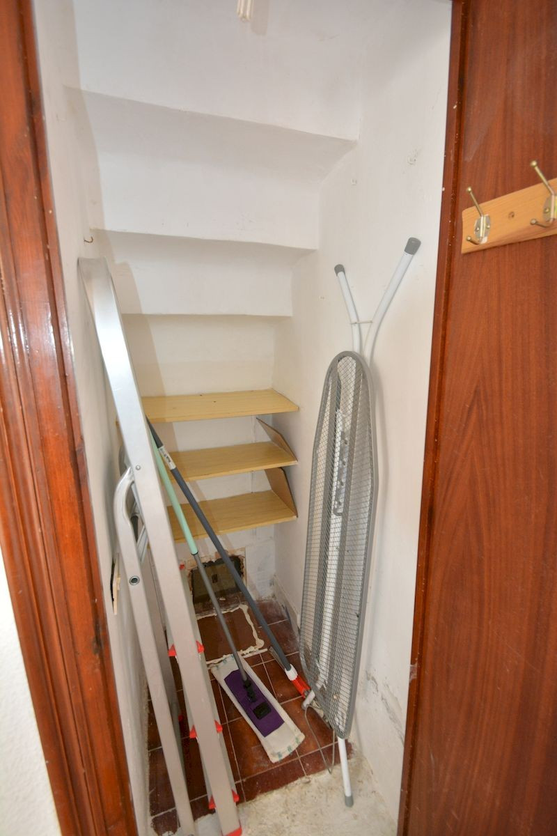 Huis te koop in Torrevieja | 4 slaapkamers H5439994