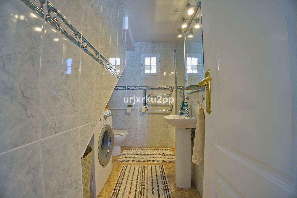 Huis te koop in Torrevieja | 3 slaapkamers H5441560