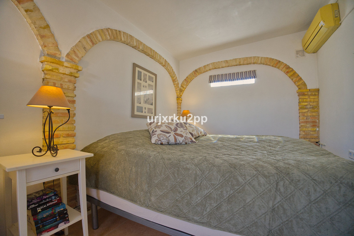 Huis te koop in Torrevieja | 3 slaapkamers H5441560