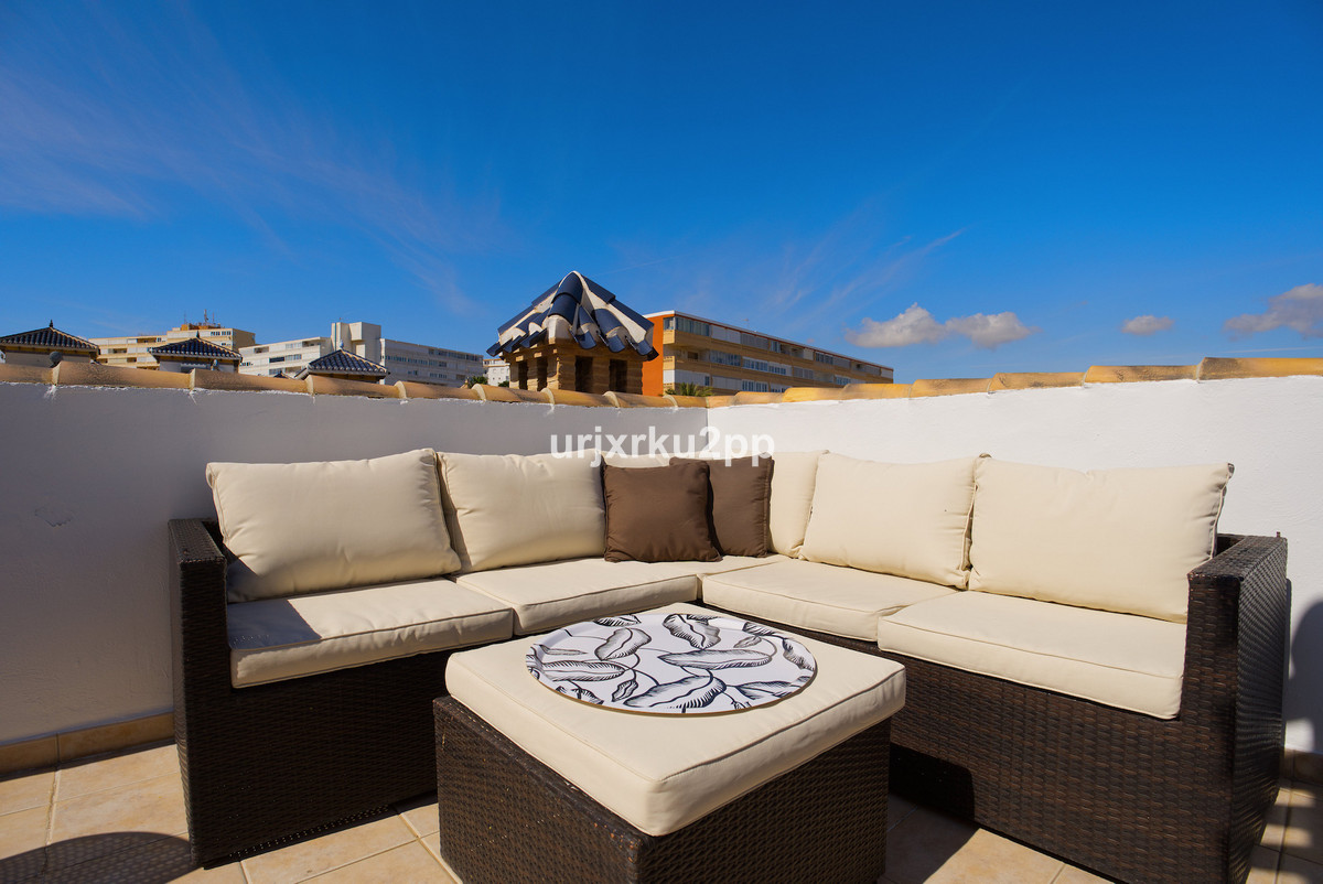 Huis te koop in Torrevieja | 3 slaapkamers H5441560