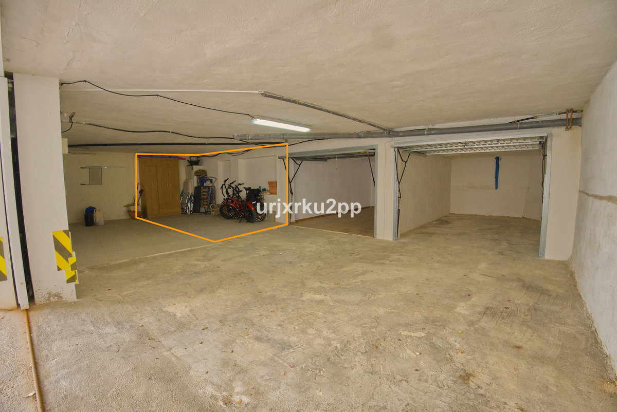 Huis te koop in Torrevieja | 3 slaapkamers H5441560