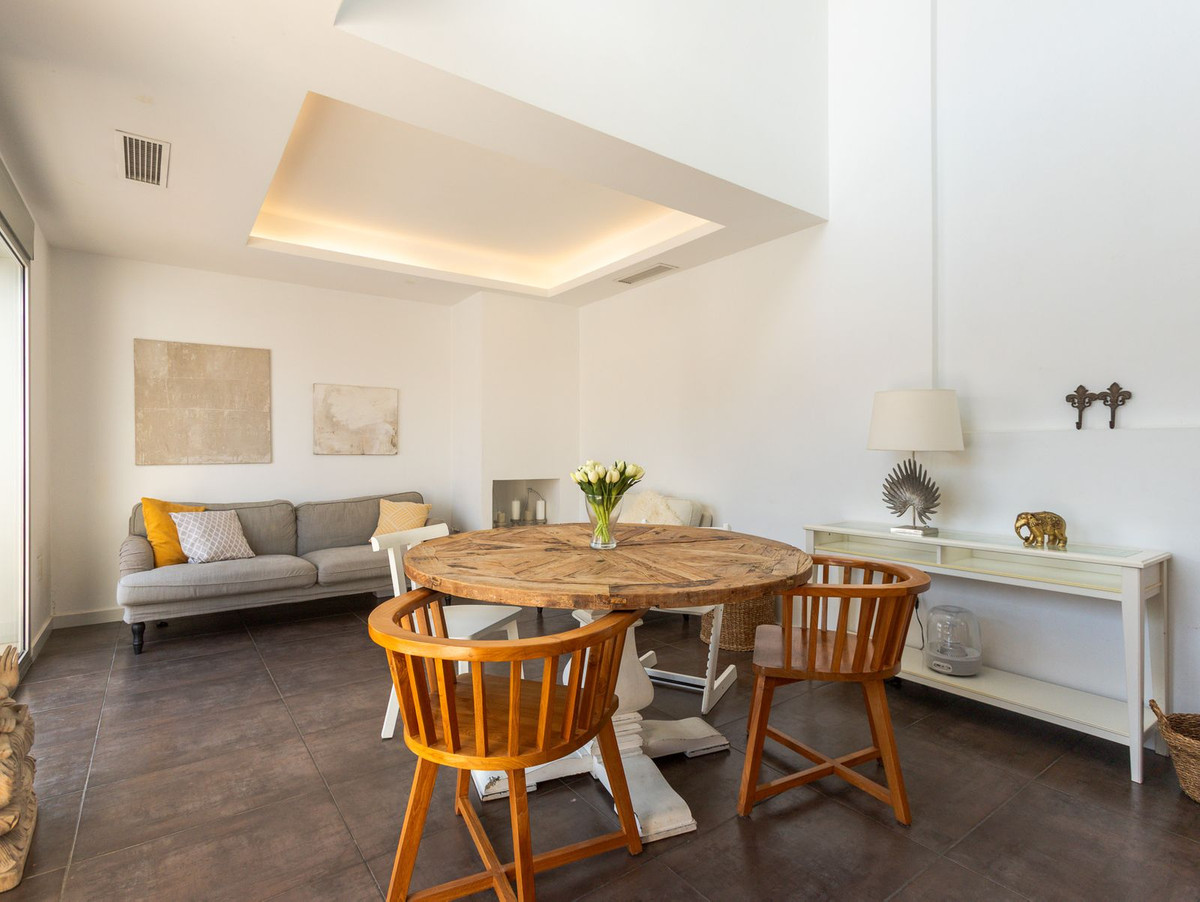 Huis te koop in Torrevieja | 5 slaapkamers H5442097