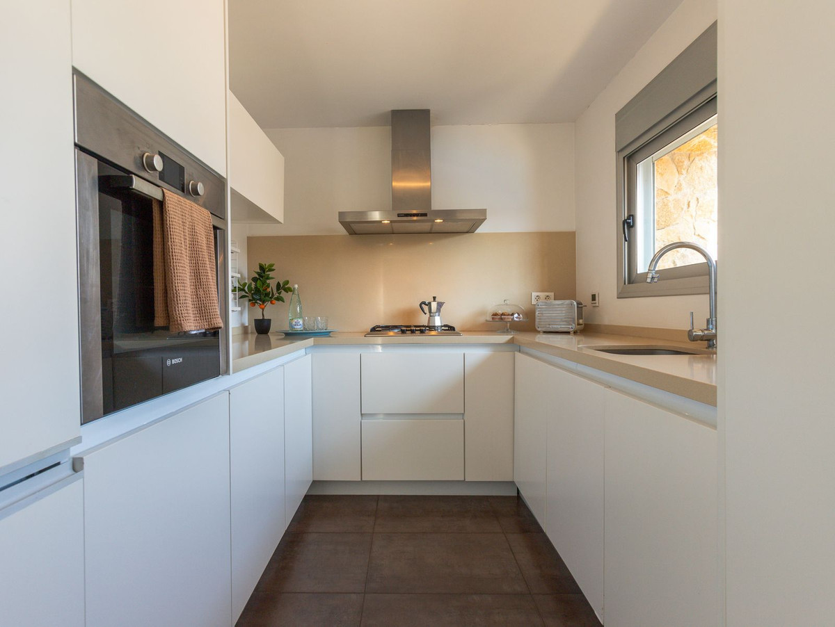 Huis te koop in Torrevieja | 5 slaapkamers H5442097