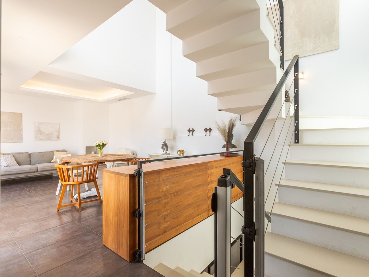 Huis te koop in Torrevieja | 5 slaapkamers H5442097